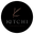 Kitchi Supplies logo