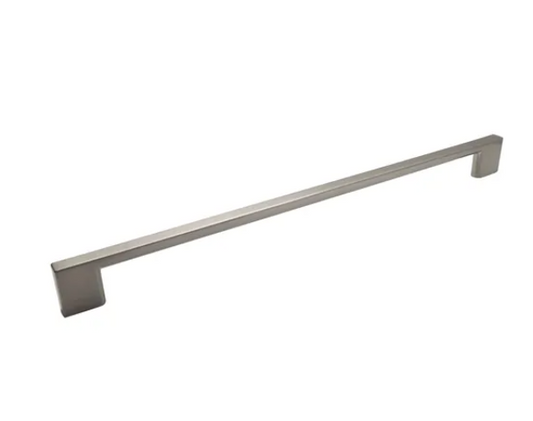 Pride PA51018SN 18" Miami Appliance Pull