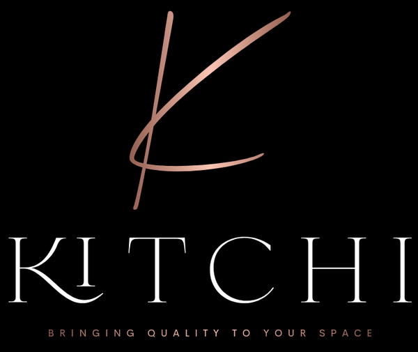 Kitchi 